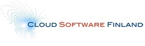 TiViT Cloud Software Program