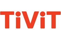 Tivit Oy
