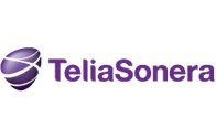 Telia-Sonera