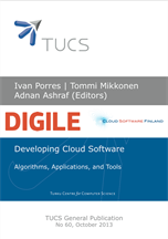 Developing_Cloud_Software