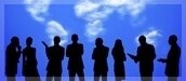 Cloud Lean Enterprise