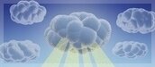 Cloud technologies