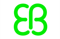 EB Elektrobit Corporation 