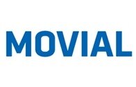 MOVIAL-logotype